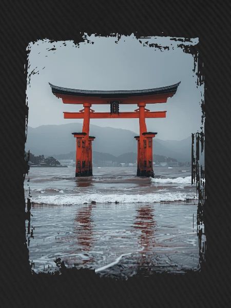 Japan