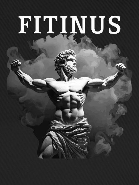 FITINUS SW
