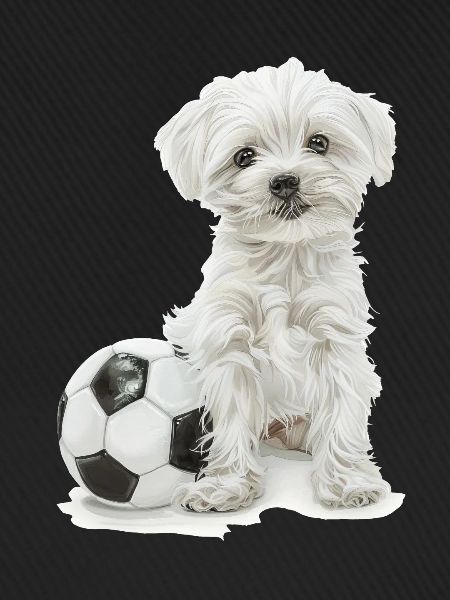Maltese