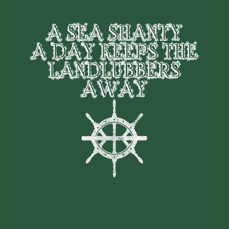 Sailor Meme Pirate Ship Ocean Sailing