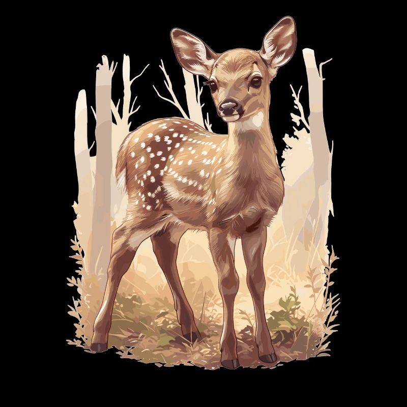 Cerf Cerf