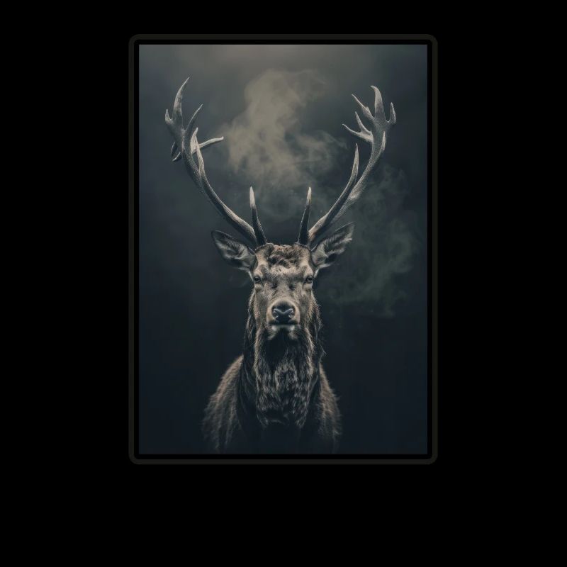 Cerf Cerf