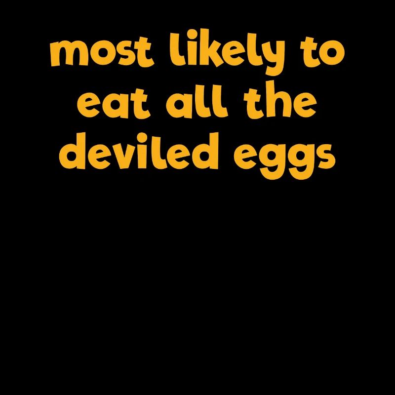 It is most likely that he will have all the devil's
