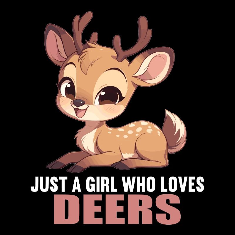 Cerf Cerf