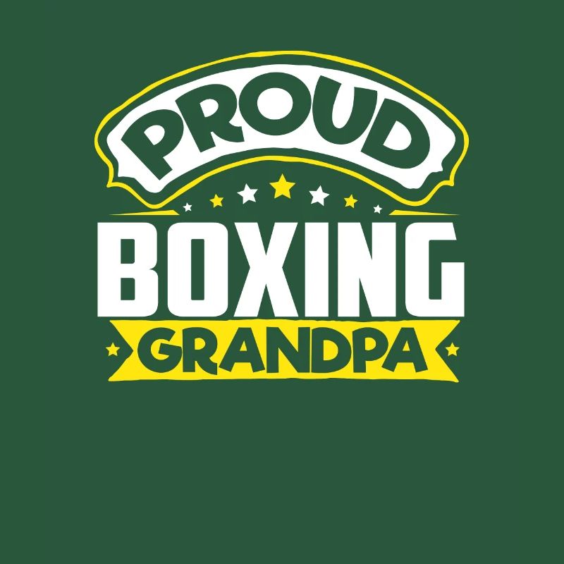 Sports Papi Boxe Papi