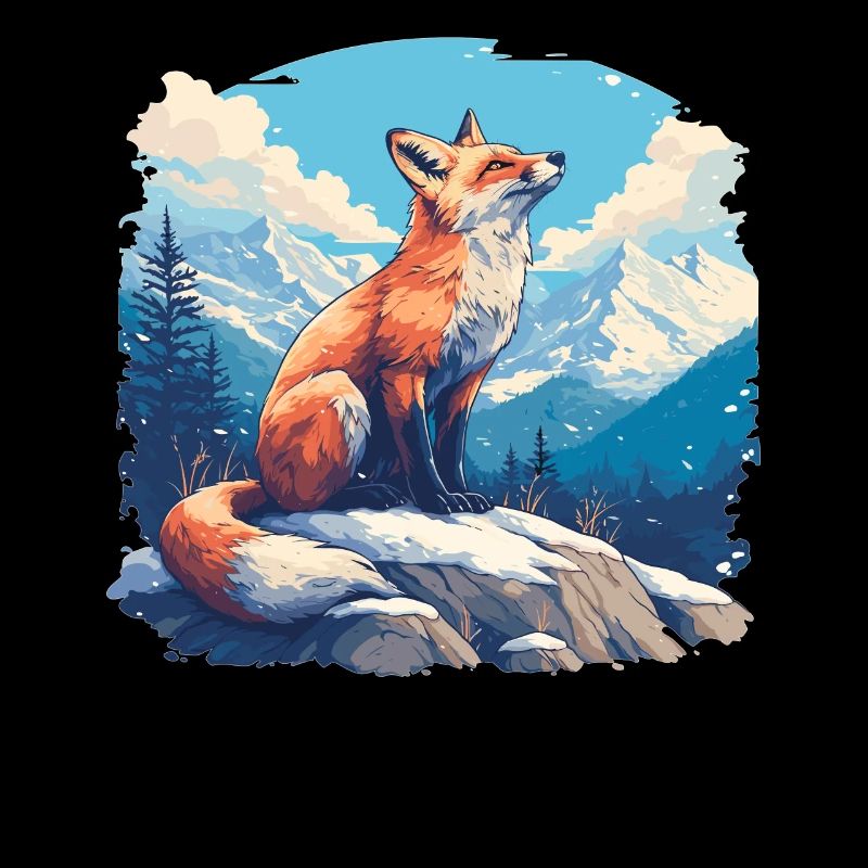 Renards Renard