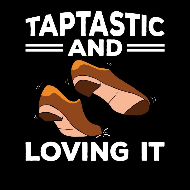 Tap Dance Tap Dancing Tap Dancer