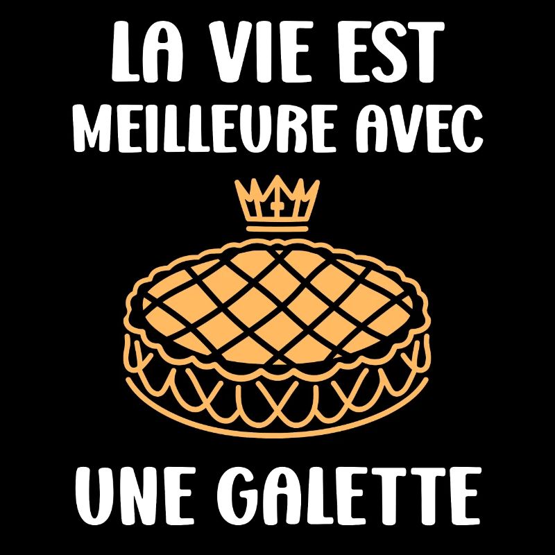 Galette