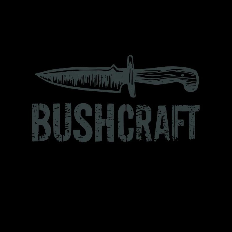 Bushcraft