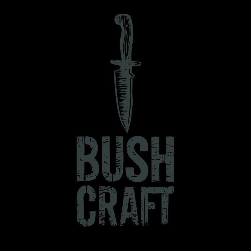 Bushcraft