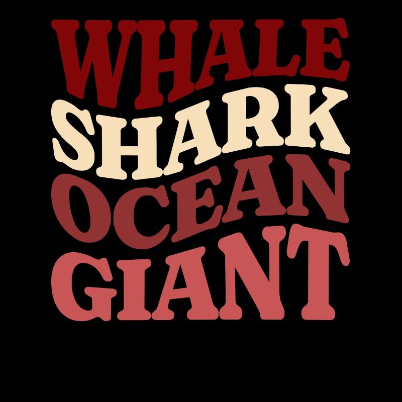 Requin-baleine