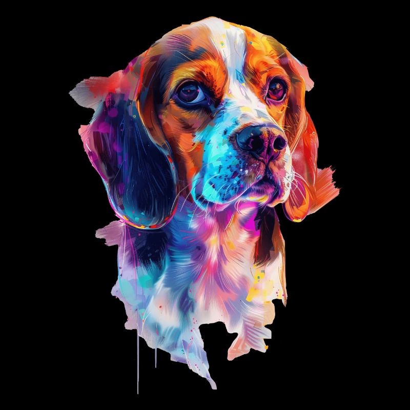 Beagle
