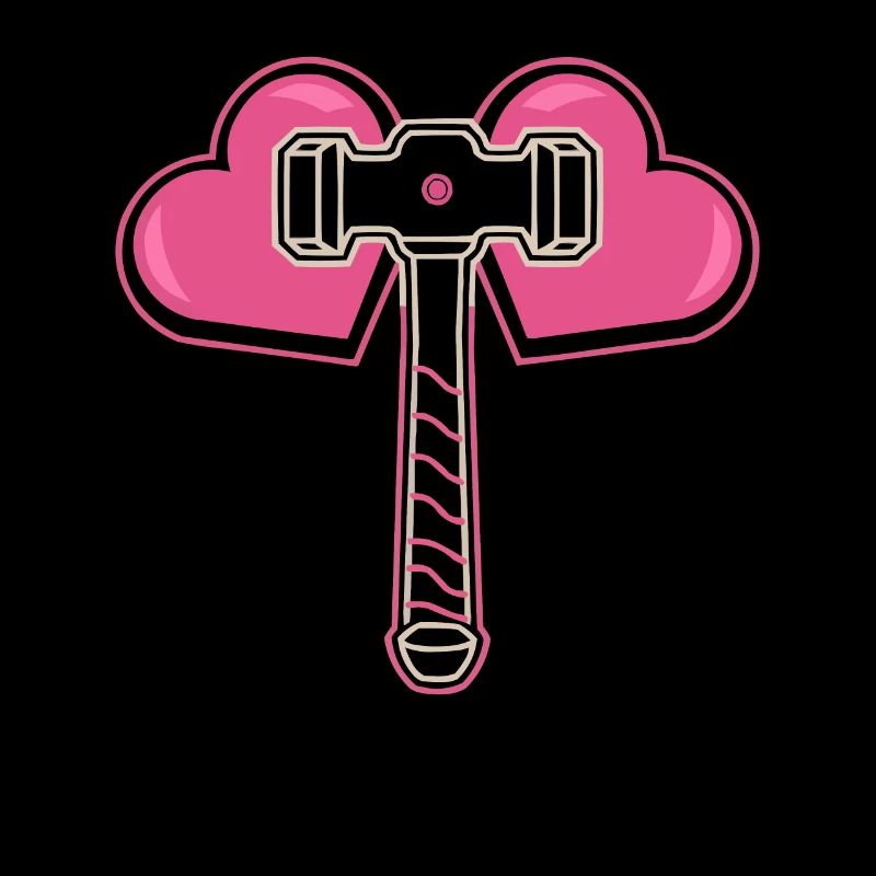 K-Pop Musique pop coréenne Corée du Sud Kpop Lightstick