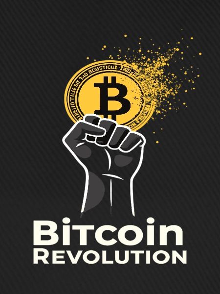 Bitcoin Revolution