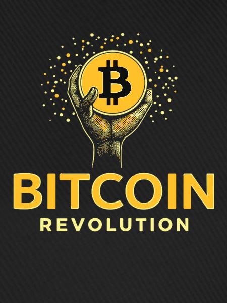 Bitcoin Revolution