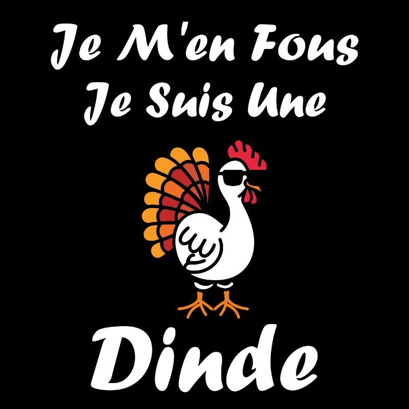 Dinde