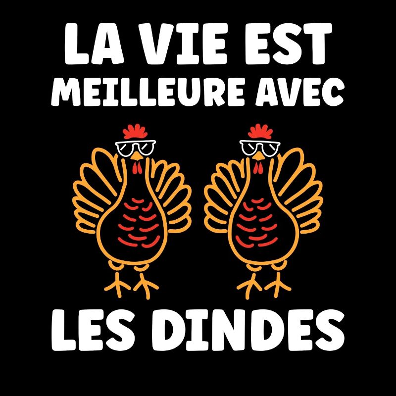 Dinde