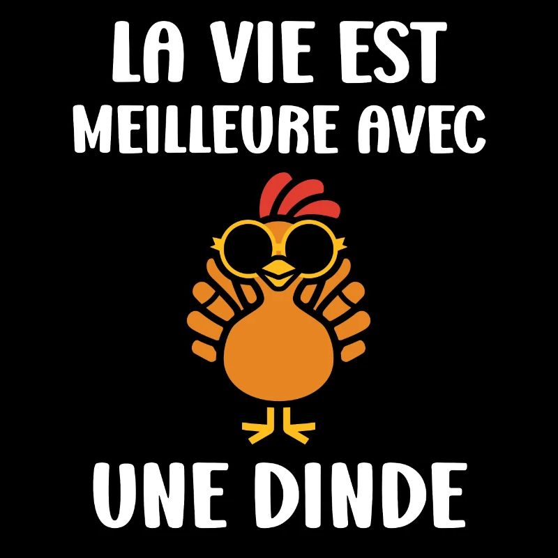 Dinde