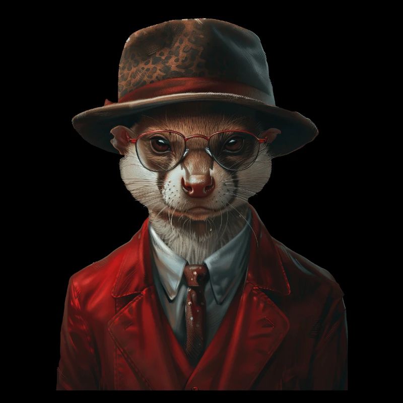 Wiesel