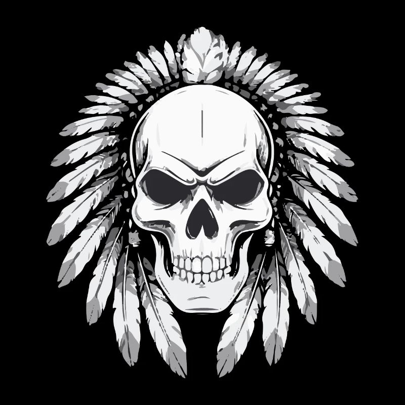 GRIM STIL