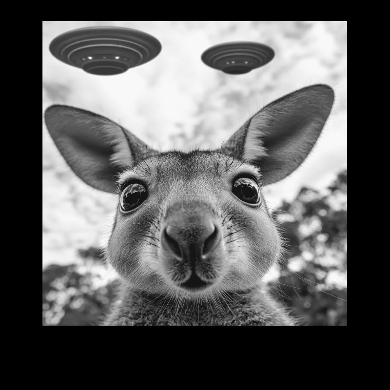 Wallaby