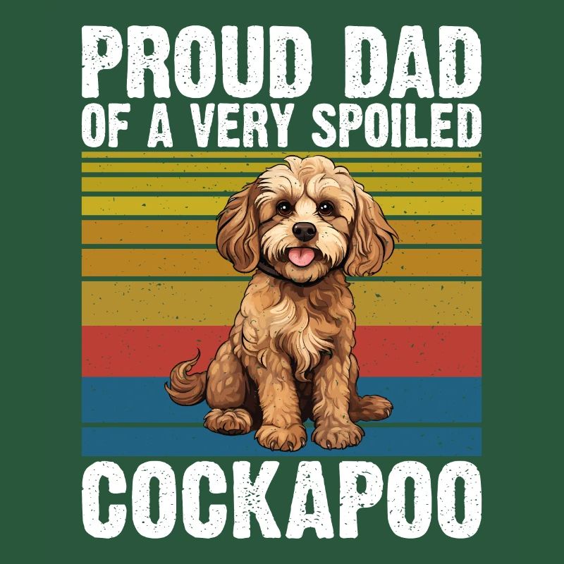 Cockapoo Gifts
