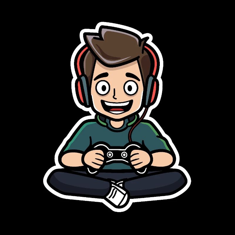 Gaming