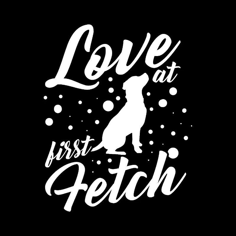 Liebe Auf Den Ersten Drücker - Romantisches