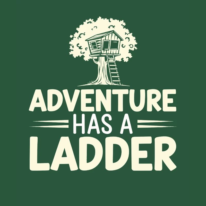 Treehouse builder DIY treehouse construction