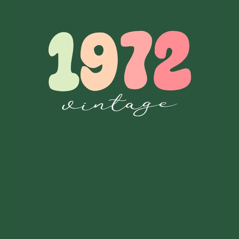 Date de naissance Année de naissance 1972