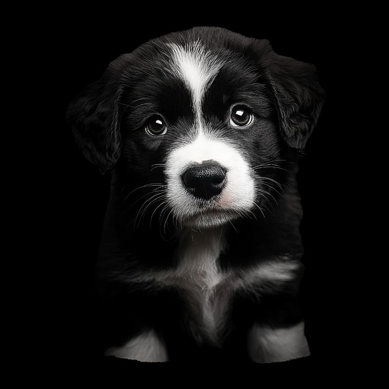 Berner Sennenhund