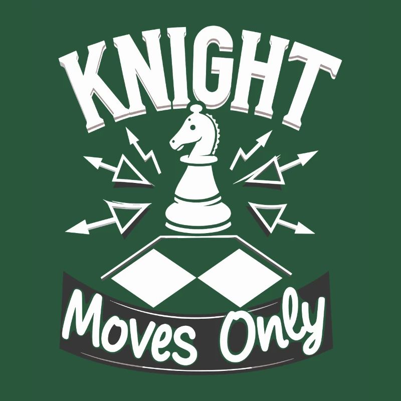 Chess Tacticians Strategy Masters Tactical