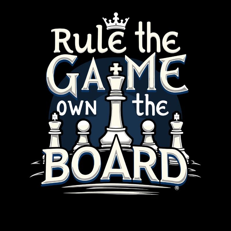 Chess Tacticians Strategy Masters Tactical