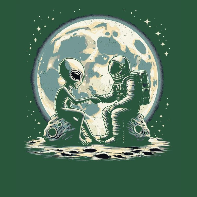 Alien
