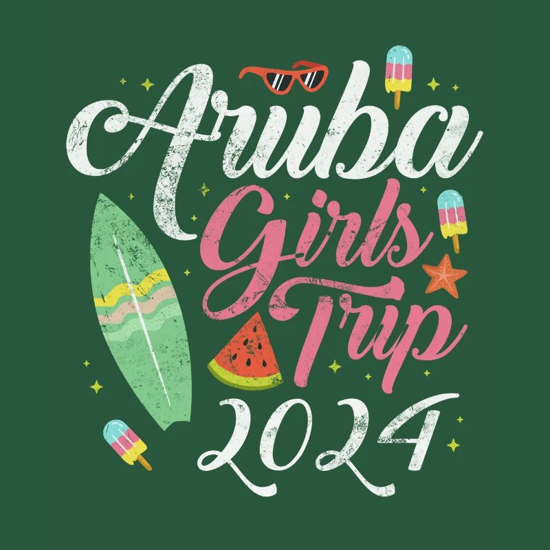 Aruba