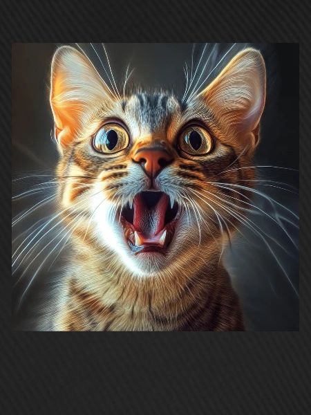 Bengalen