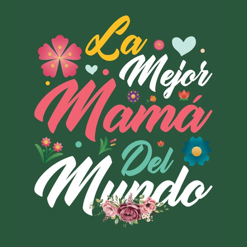 Das beste Muttertagsgeschenk der Welt