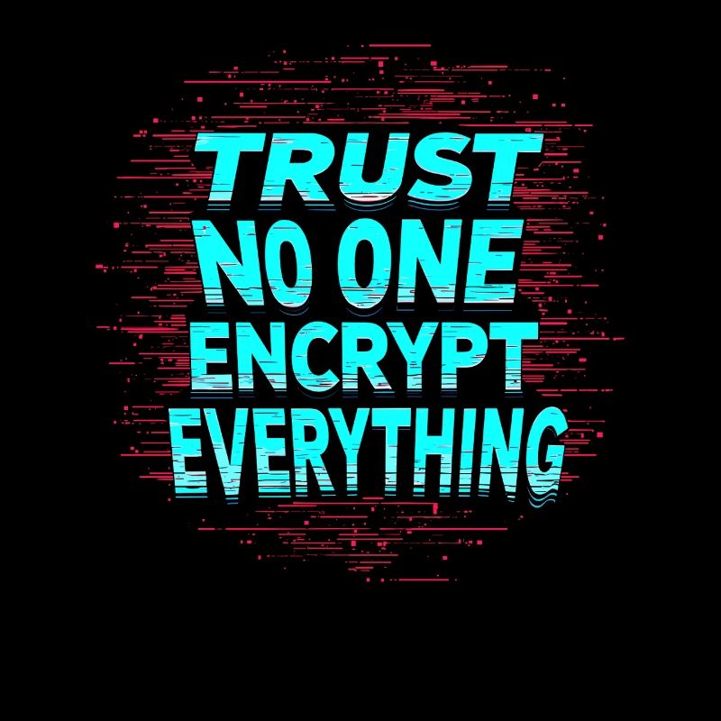 Retro Cryptography Spy Codebratenspionage