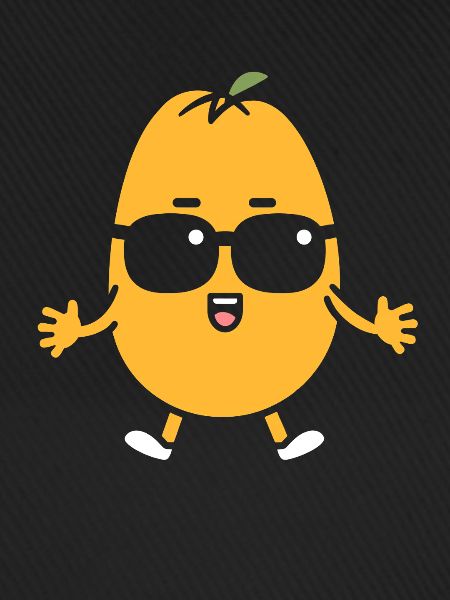Potato
