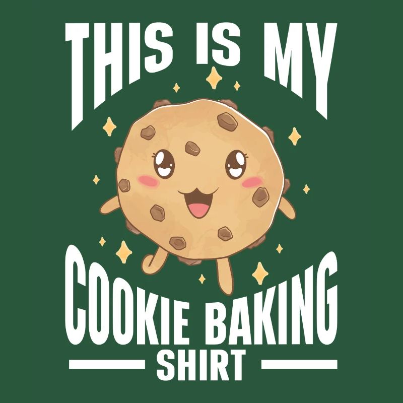 Baking Bakery Baker