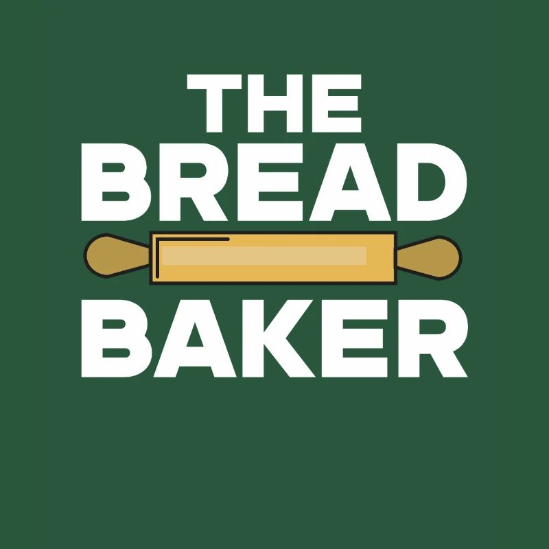 Baking Bakery Baker