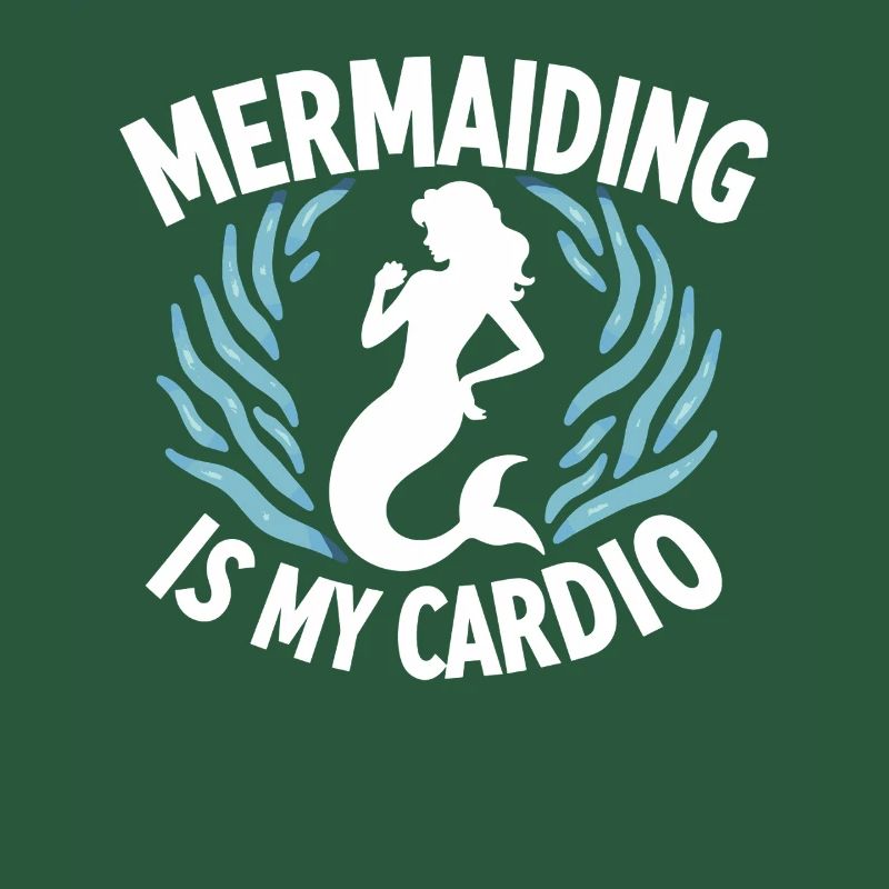 Passionné de microscope Technicien de laboratoire Science