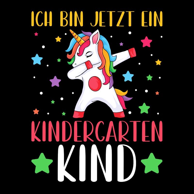 Kinder Kindergartenkind Regenbogen Mädchen