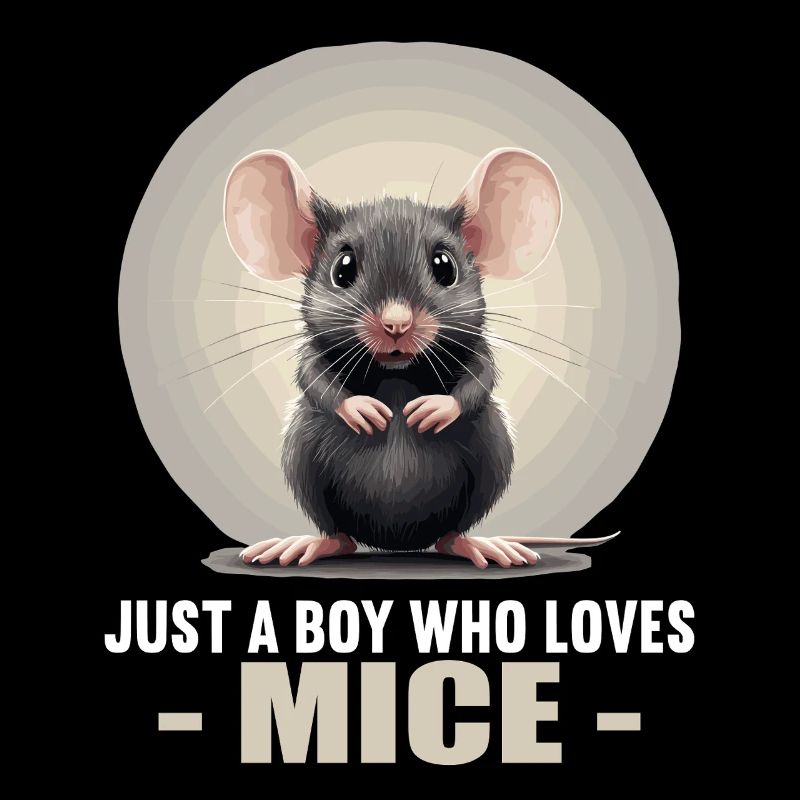 Souris Souris