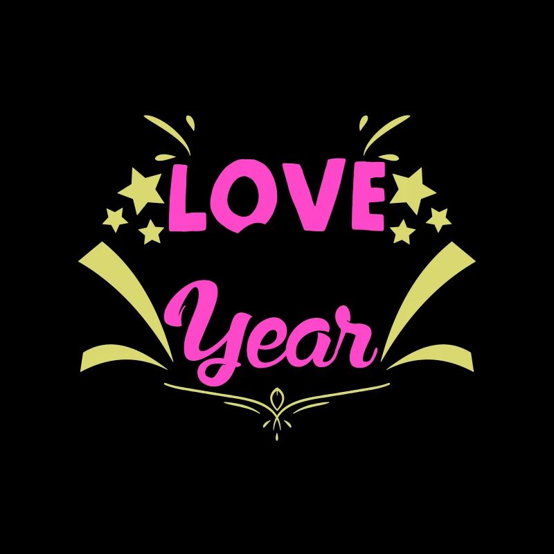 Newyear 6