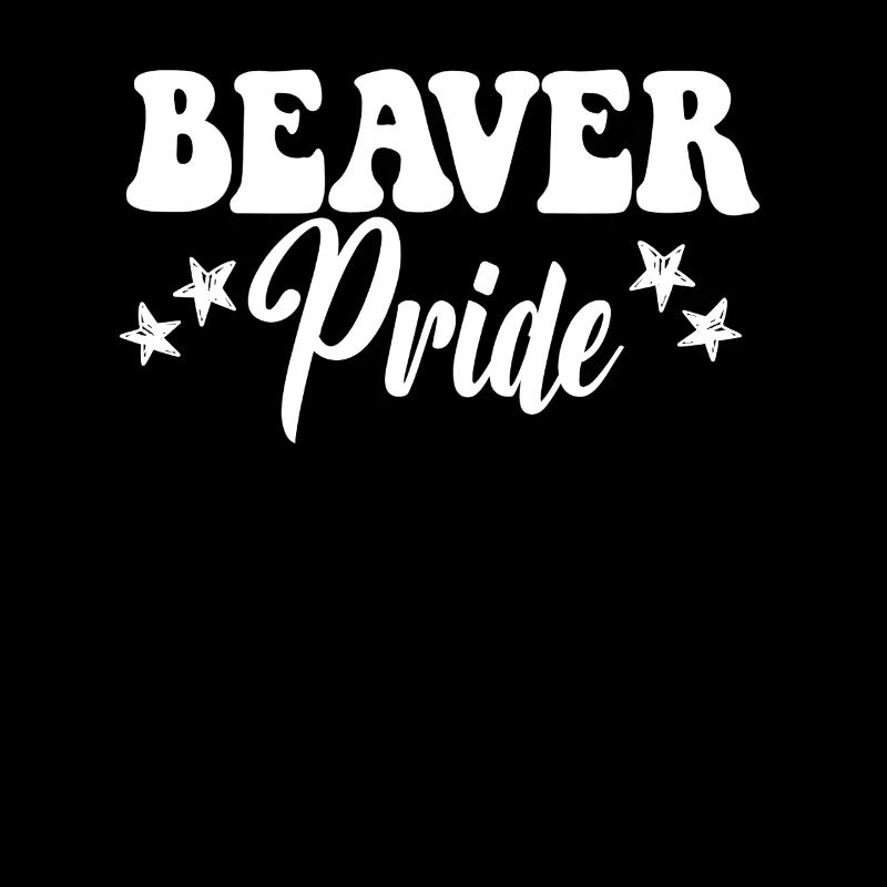Équipe sportive des Beavers de l’école secondaire Beaver Pride
