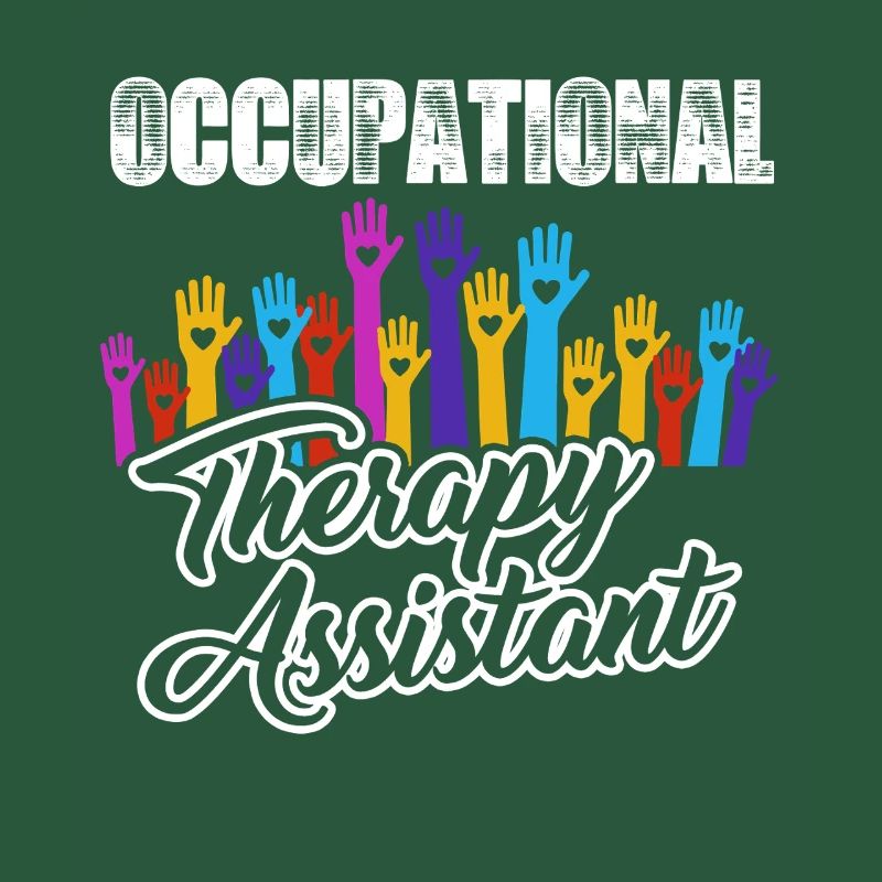 Occupational Therapy Assistant