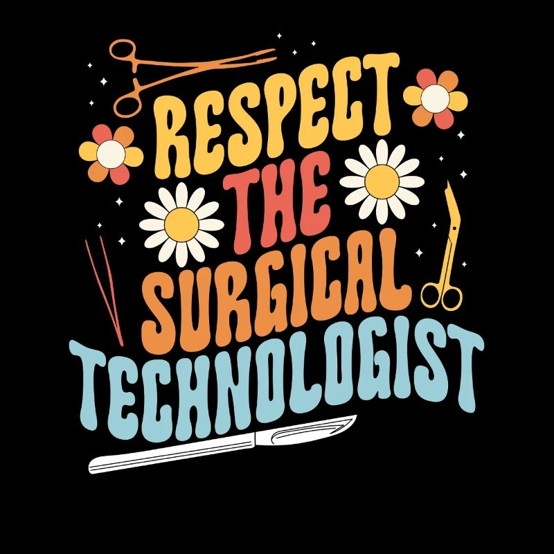 Technicien en chirurgie Technologue en chirurgie