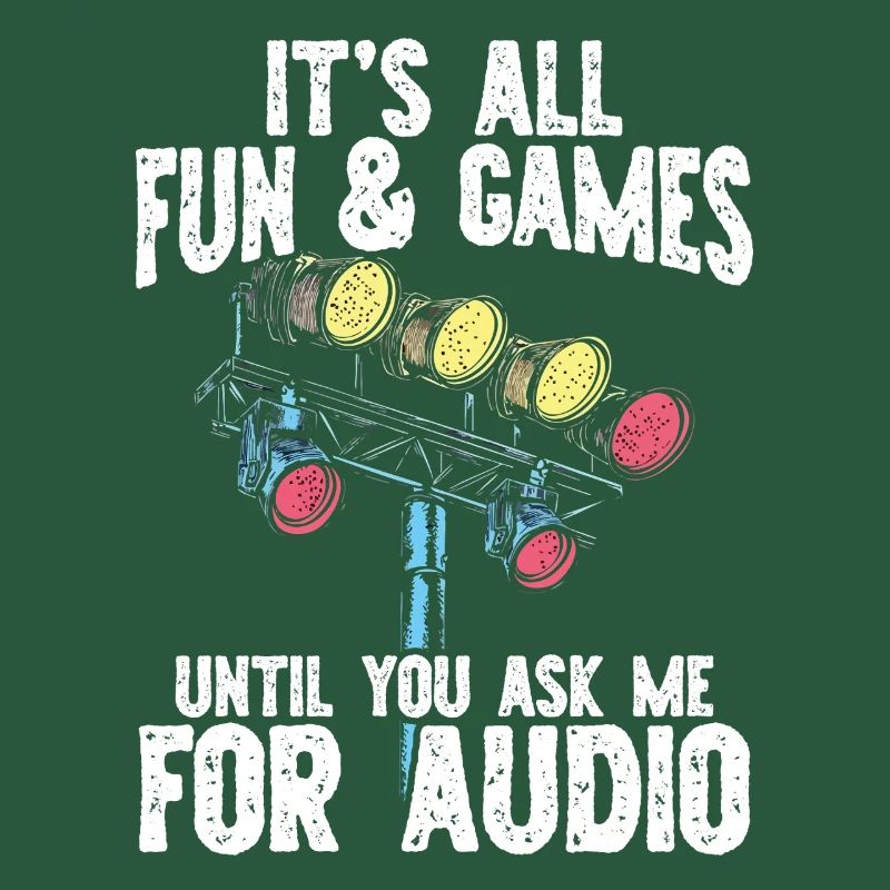 Lighting technician Lighting technician Lighting technology