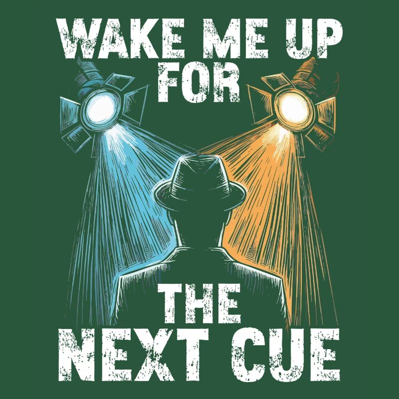 Lighting technician Lighting technician Lighting technology